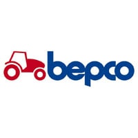 Bepco