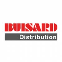 Buisard