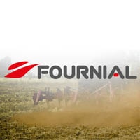 Fournial