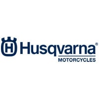 Husqvarna