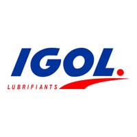 Igol