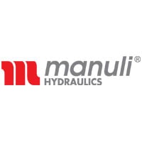 Manuli