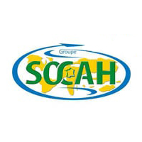 Socah