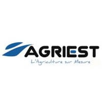 agriest