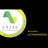 anjou_diffusion