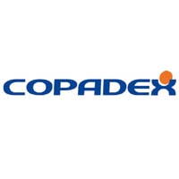 copadex