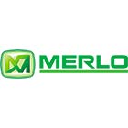 Merlo