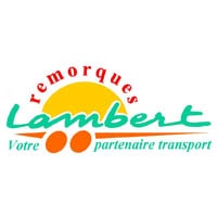 remorque_lambert