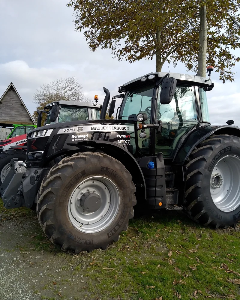Garage Desbuisson Reparation Entretien Materiel Agricole Pres De Vitre Conception Garage Desbuisson Reparation Entretien Materiel Agricole Pres De Vitre Conception
