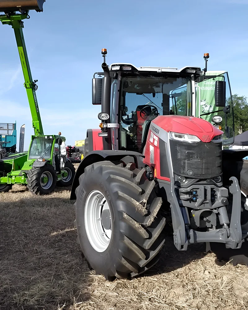 Garage Desbuisson Reparation Entretien Materiel Agricole Pres De Vitre Depannage Garage Desbuisson Reparation Entretien Materiel Agricole Pres De Vitre Depannage