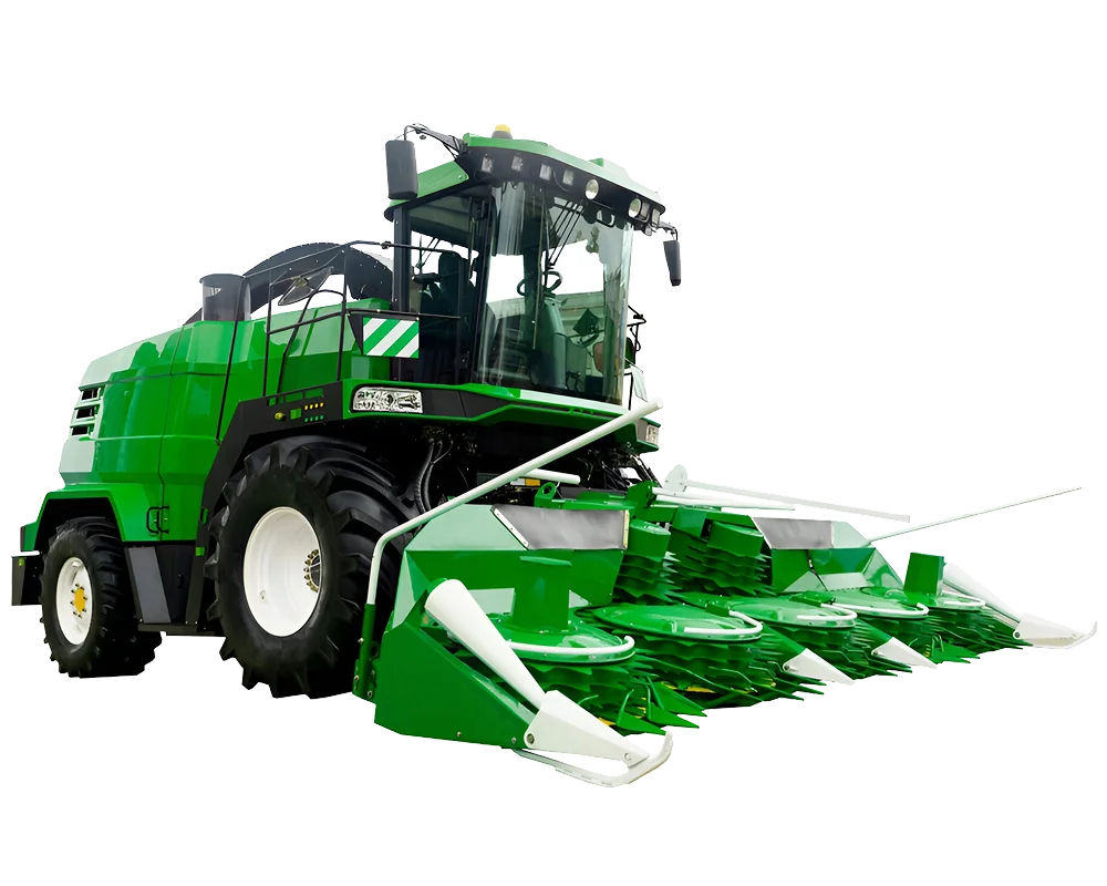 Garage Desbuisson Reparation Entretien Materiel Agricole Pres De Vitre Reparation Et Entretien Agricole 1