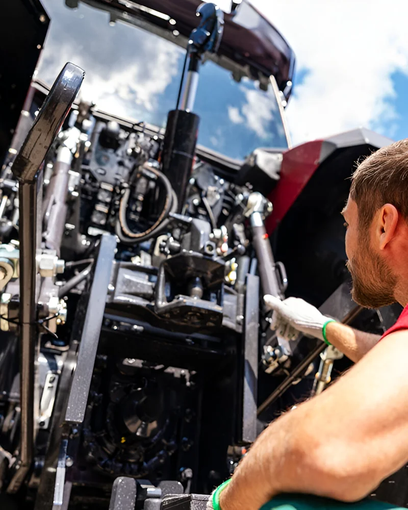 Garage Desbuisson Reparation Entretien Materiel Agricole Pres De Vitre Reparation Garage Desbuisson Reparation Entretien Materiel Agricole Pres De Vitre Reparation